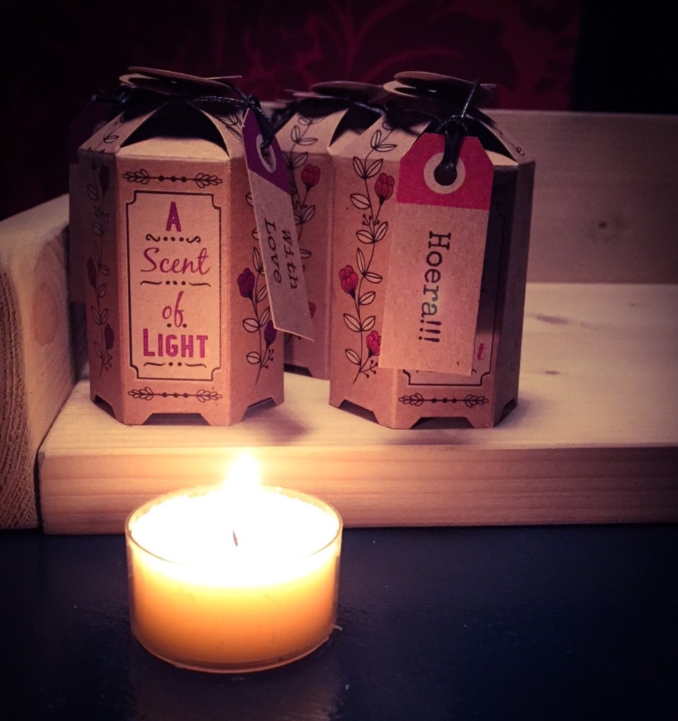 a_scent_of_light1_kleinsman_bloemenkaartjes